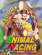 ยู ส ทดลองเล่นสล็อต gclub เพื่อประสบการณ์สุดมันส์