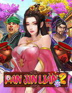 ยู ส เก่า แลก ยู ส ใหม่ ufabet เล่นสนุกพร้อมทดลองฟรี!