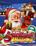 เปลี่ยนยู ส เก่า แลก เครดิต ufa ได้ที่นี่ คุ้มจริงหรือไม่?