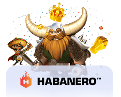 เดิมพันฟรี poker เงินจริง ios สนุกสุดมันส์จาก Jili!