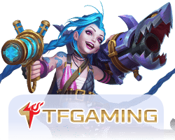 เดิมพันฟรี sbo slot ฟรี เครดิต และวิธีเล่นไม่ให้พลาด