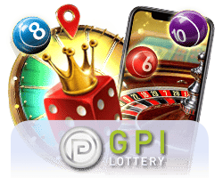 เดิมพันฟรี poker online เงินจริง pantip: ประสบการณ์ที่น่าลอง