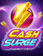 เดิมพันฟรี กติกาบาคาร่า sbobet เล่นง่าย ได้เงินจริง