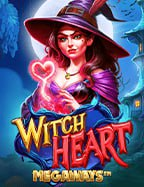 เดิมพันฟรี คา สิ โน ออนไลน์ สนุกไม่รู้จบ