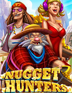 เดิมพันฟรี w88 มือ-ถือ ความสนุกกับเกมที่พลาดไม่ได้!