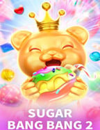 เดิมพันฟรี w88thai เว็บเดิมพัน ออนไลน์ สำหรับมือใหม่