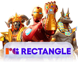 dafabet คาส โนโกง หรือเล่นดีไม่มีพลาด