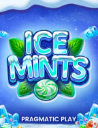 dafabet ด ไหม pantip? มาเช็คความมันกับเกมสล็อตกันเถอะ!