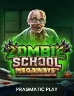 dafabet ถอนเง น ไม ได: ทดลองเล่นกันดีกว่า