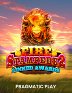 dafabet ถอนเง น ไม ได: สาเหตุและวิธีแก้ไข