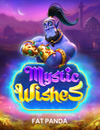 dafabet ถ กกฎหมาย ไหม? มาหาคำตอบสนุกๆ กันเถอะ!