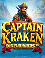 dafabet ถอนเงิน กับประสบการณ์เล่นสล็อต CQ9