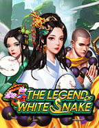 dafabet ถอนเง นช า เหตุผลที่ควรรู้ก่อนเล่น