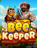 dafabet ถอนเงินช้า แก้ไขด้วยสูตรง่ายๆ