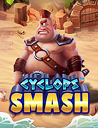 5 เกม สล็อต ยอด นิยม ที่คุณไม่ควรพลาด!