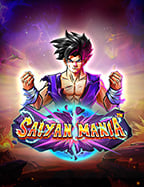 5 Lions Gold โบนัส สูตรที่คุณต้องรู้