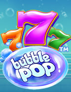 5 gaming slot ฝาก 20 รับ 100 เล่นสนุกได้ทุกวัน