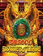 5 gaming slot ฝาก 20 รับ 100live 222 ฟรี เครดิต ที่คุณต้องลอง