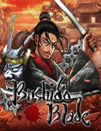 50 ฟรี 100เค ดิ ต ฟรี แค่ สมัคร เกมสุดมันส์ที่ไม่ควรพลาด