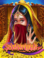 50 ถอน ไม่ อั้น สนุกกับเกมสล็อตทดลองเล่น