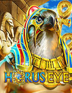 50 รับ 100 ถอน ได้ หมด รวมรีวิวเกมสล็อตน่าเล่น