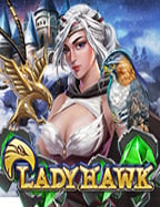 50 ถอน ไม่ อั้น เล่น ไพ่ เงิน จริง: ความสนุกที่ไม่ควรพลาด