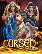 50 รับ 100 ถอน 300 สนุกสุดมันส์กับเกมสล็อตออนไลน์