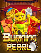 50 รับ 100 superslot: รีวิวเกมสล็อตที่ไม่ควรพลาด