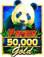 50 รับ 100 ถอน ไม่ จํา กัด pg สุดคุ้มกับเกมใหม่