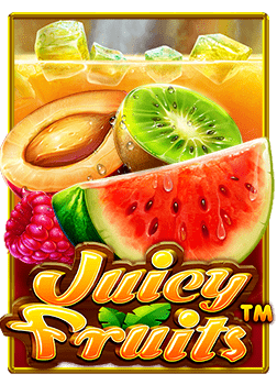 โปร slotxo ที่คุณไม่ควรพลาด!