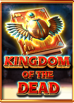 โปร slot ทุน น้อย เล่นง่ายได้เงินจริง