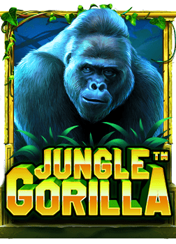 โปร superslot ทดลองเล่น สัมผัสความสนุกไม่รู้จบ