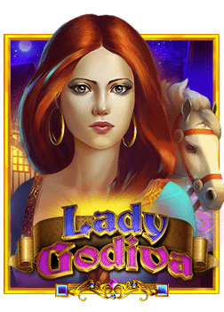 โปร sbobet วิธีเล่นเกมสล็อตที่ดีที่สุด