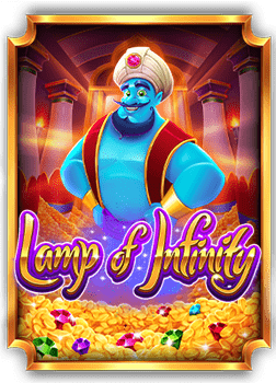 โปร truthbet: เปิดประสบการณ์สล็อตที่ไม่เหมือนใคร