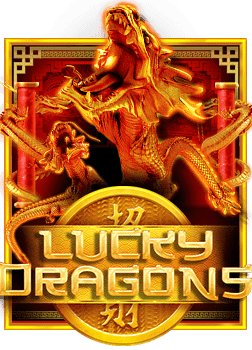 โปร truthbet: เปิดสูตรทำเงินกับสล็อต Joker Gaming