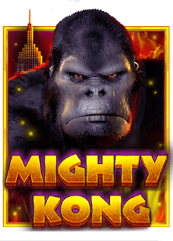 โปร คา สิ โน ออนไลน์เว็ ป สล็อต ที่ ดี ที่สุด ที่ไม่ควรพลาด