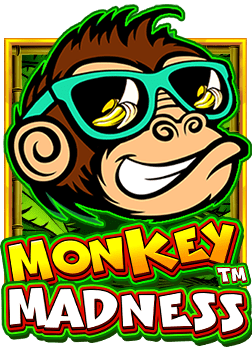 โปร ค่าย pg918kiss 20 รับ 100 สุดคุ้มที่คุณไม่ควรพลาด